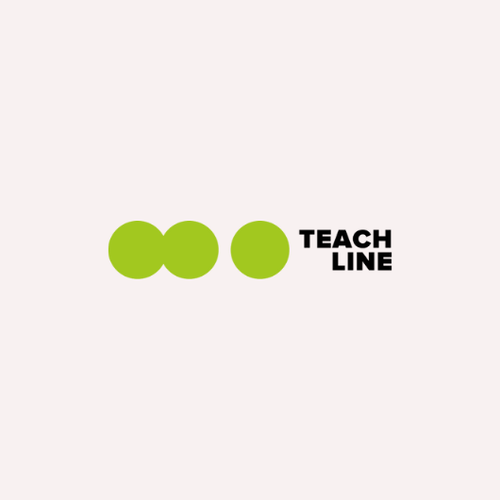 Менеджер по работе с маркетплейсами от TeachLine (Teachline.ru)