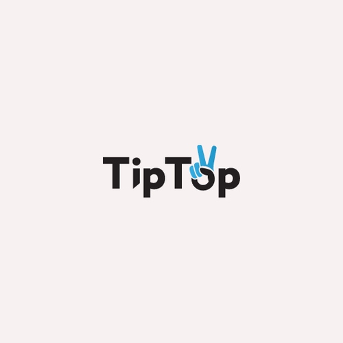 Курс Успех публичных выступлений (TipTop Education)