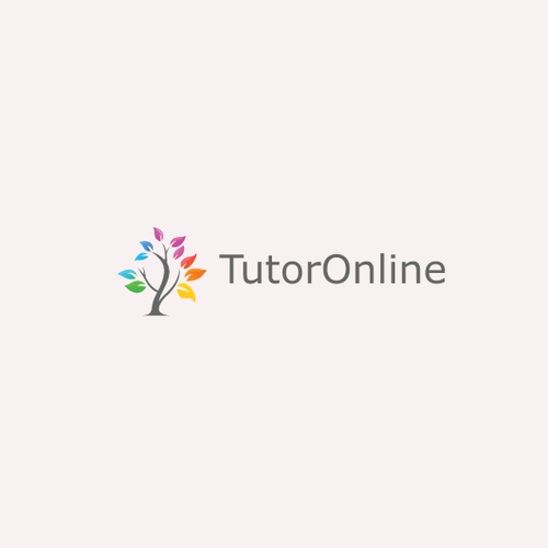 Курсы информатики для студентов (TutorOnline)