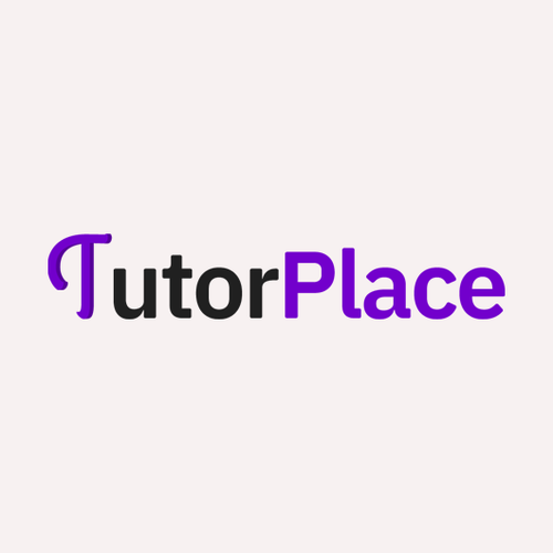 Основы работы в ProCreate (TutorPlace)