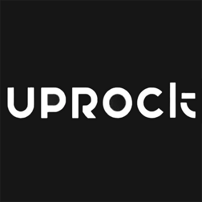 Уроки по UX/UI дизайну (UPROCK School)