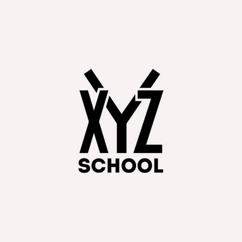 Основы графического дизайна (XYZ School)