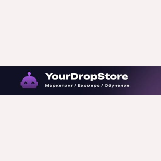 YourDropStore