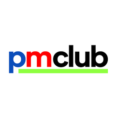PMclub.pro