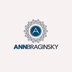 Школа бисероплетения ANNBRAGINSKY
