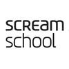 Отзывы о Scream School