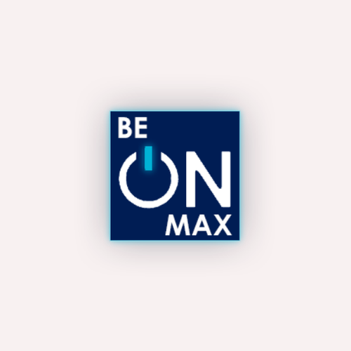 Курс Joomla – создание сайта на CMS (beONmax.com)