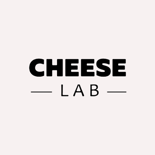 Курс полутвердые сыры (Cheese Lab)