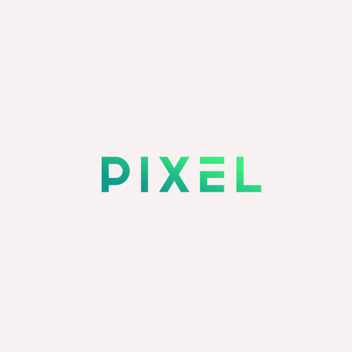 Курс Веб-дизайн Figma и Photoshop для детей (Школа программирования Pixel)