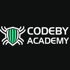 Академия Кодебай