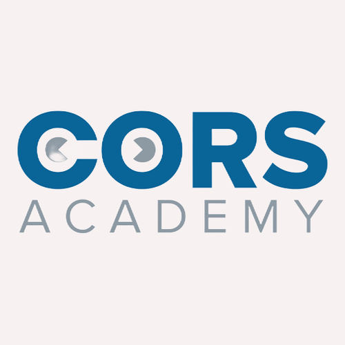 Курс Аналитика 1С (CORS Academy)
