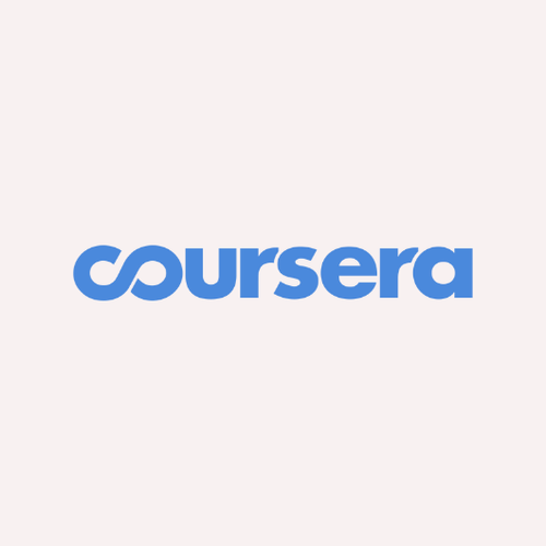 Примитивы децентрализованного финансирования (DeFi) (Coursera)
