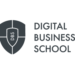Отзывы о Digital Business School