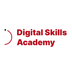 Digital Skills Academy