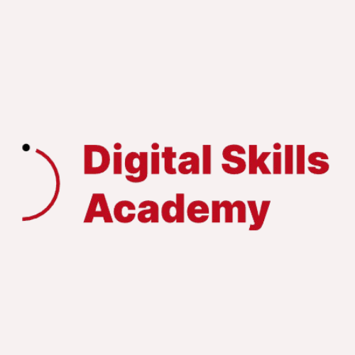 Директор по стратегии (Digital Skills Academy)