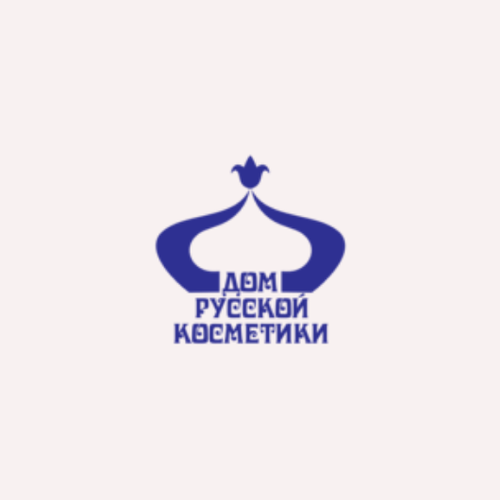 Персональный бренд косметолога и инстаграм-продажи (Дом Русской Косметики)