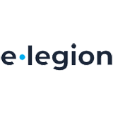 Академия e-Legion
