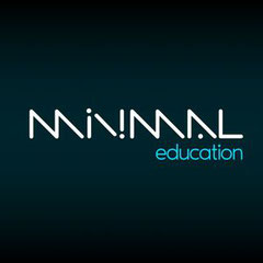 MINIMAL education