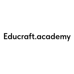 Educraft.academy