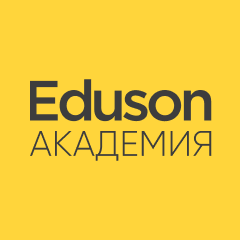 Eduson Academy