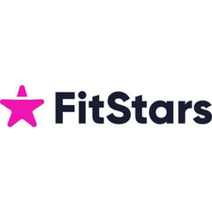 FitStars.ru