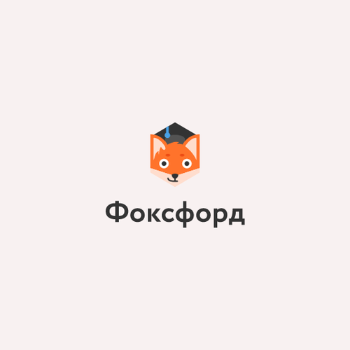 Курс биогеографии России для 5-6 классов (Фоксфорд)