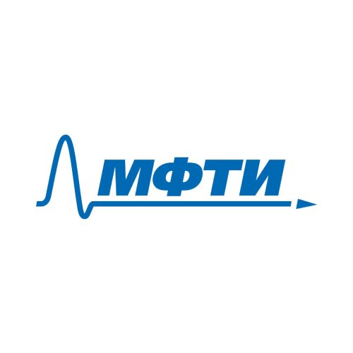 МФТИ