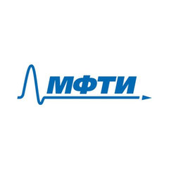 МФТИ