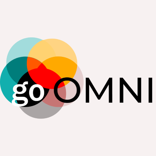 Контент и инфографика ﻿на маркетплейсах (GoOmni)