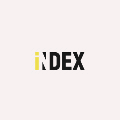 Личные финансы (iNDEX School)