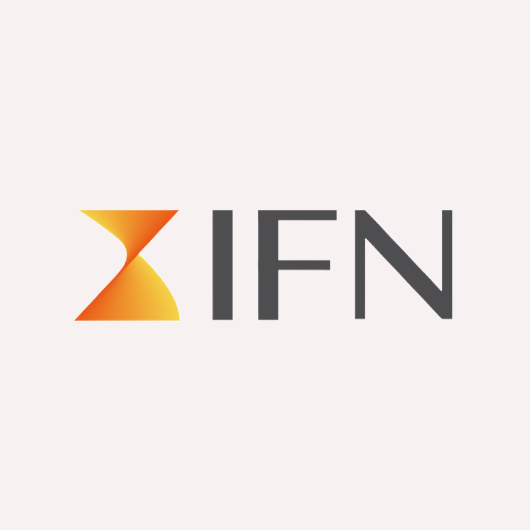 Институт Интегративной Нутрициологии IFN