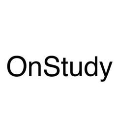 OnStudy.org