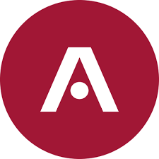 АБиУС: Академия бизнеса и управления системами