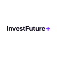 InvestFuture - школа инвестиций