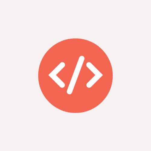 Создание блога на Ruby On Rails (itProger)