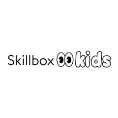 Skillbox Kids