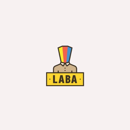 Курс Финансовый анализ (Образовательная платформа LABA) Курс Финансовый анализ (Образовательная платформа LABA)