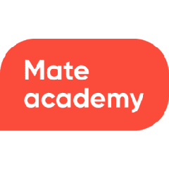 Mate academy