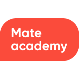 Mate academy