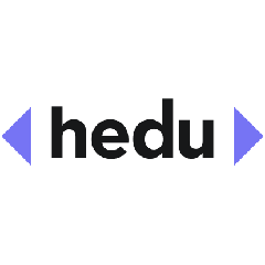 HEDU (irs.academy)