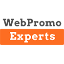 Отзывы о WebPromoExperts