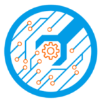 Roboschool