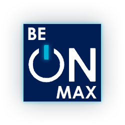 beONmax.com