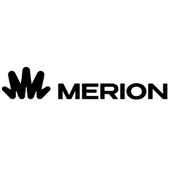 Merion Academy