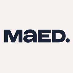 MAED