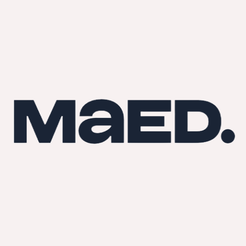 Курс Интернет-маркетолог (MAED)