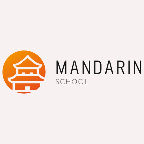 Китайская живопись Се-и - бамбук и дикая слива мэйхуа (Mandarin school)