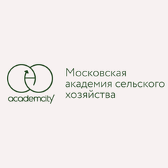 Московская академия сельского хозяйства