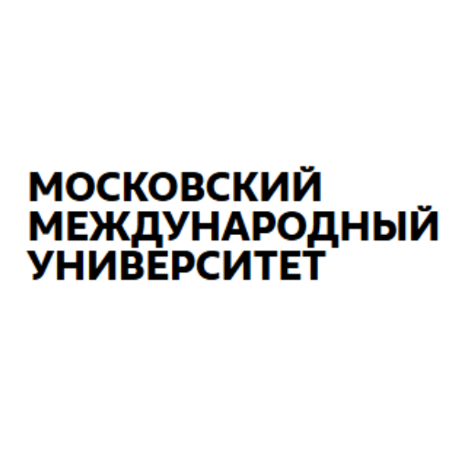 Онлайн-бакалавриат по экономике (Московский международный университет)