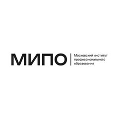 МИПО